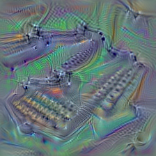 n04505470